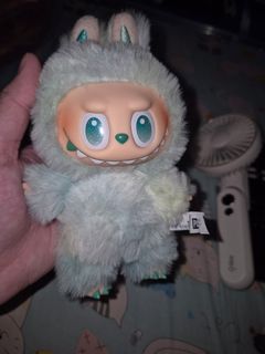 (Kategori: ) berada di . Dikirim oleh secsecstuffy (ID iklan 1389017787, Gambar 1). Deskripsi: .