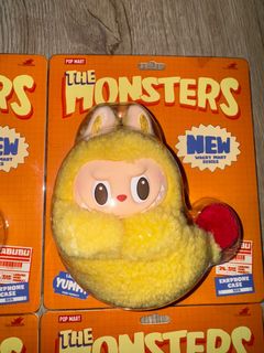 (Category: ) located in . Submitted by tt2231 (Listing ID 1389020865, Image 1). Description: .