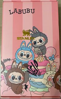 （分類：）位於 。 由 ncl_store_hk 提交（商品編號 1389097526，圖片 1）。簡介： 。