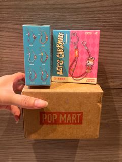 （分類：）位於 。 由 grape.snow 提交（商品編號 1389034444，圖片 1）。簡介： 。