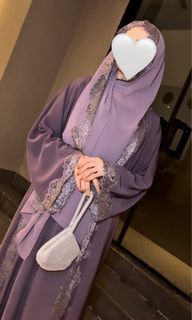 (Category: ) located in . Submitted by ssarahf (Listing ID 1389052117, Image 1). Description: .