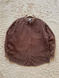 (Category: ) located in . Submitted by azb.thrifts (Listing ID 1388973837, Image 1). Description: .
