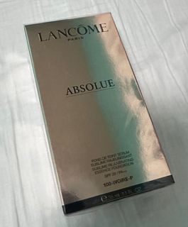 （分類：）位於 。 由 kar1223 提交（商品編號 1389082768，圖片 1）。簡介： 。