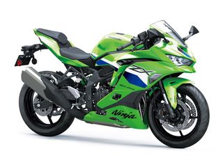 (Category: ) located in . Submitted by soonhinmotors (Listing ID 1388963479, Image 1). Description: .