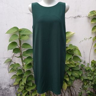 (Kategori: ) berada di . Dikirim oleh jualjualindah (ID iklan 1389013875, Gambar 1). Deskripsi: .