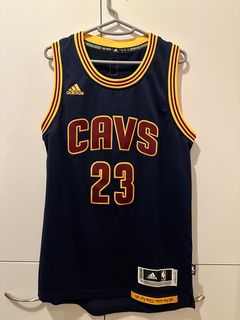（分類：）位於 。 由 almlch 提交（商品編號 1388956271，圖片 1）。簡介： 。