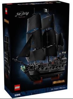 (Category: ) located in . Submitted by brokenbrickz (Listing ID 1389068404, Image 1). Description: .