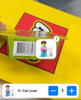 (Category: ) located in . Submitted by cheapstuffyall (Listing ID 1389040733, Image 1). Description: .
