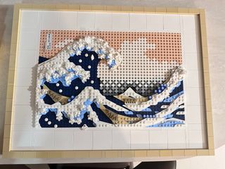 (Category: ) located in . Submitted by tipsybunnie (Listing ID 1389055613, Image 1). Description: .