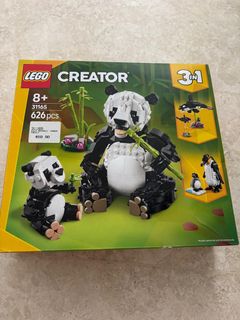(Category: ) located in . Submitted by xomerxo (Listing ID 1388973473, Image 1). Description: .