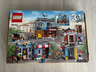 (Category: ) located in . Submitted by preloved.__.thingz (Listing ID 1389026663, Image 1). Description: .