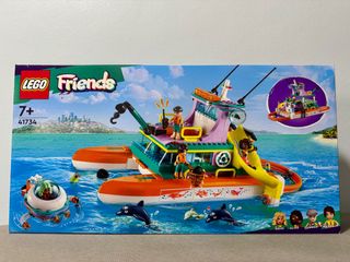 (Category: ) located in . Submitted by snatchnorth (Listing ID 1388990574, Image 1). Description: .