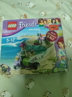 (Category: ) located in . Submitted by poogas (Listing ID 1389056041, Image 1). Description: .