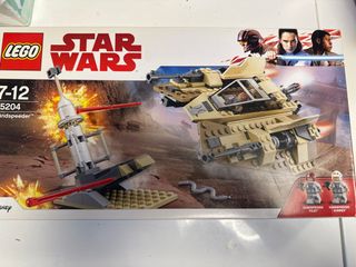 （分類：）位於 。 由 FigureBoy 提交（商品編號 1389000878，圖片 1）。簡介： 。