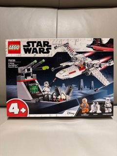 （分類：）位於 。 由 trooperfactory 提交（商品編號 1389064267，圖片 1）。簡介： 。