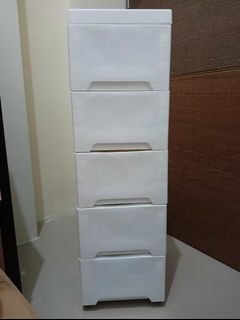 (Kategori: ) berada di . Dikirim oleh cl1998 (ID iklan 1388938685, Gambar 1). Deskripsi: .