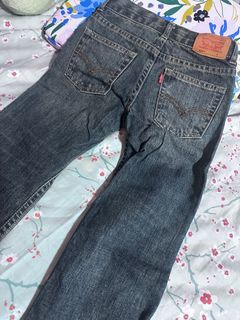 (Category: ) located in . Submitted by jessi03 (Listing ID 1389038968, Image 1). Description: .