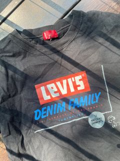 (Category: ) located in . Submitted by mirah2341 (Listing ID 1388931199, Image 1). Description: .