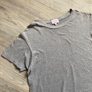 （分類：）位於 。 由 original_garden 提交（商品編號 1388946400，圖片 1）。簡介： 。