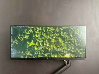 (Category: ) located in . Submitted by danialishraf001 (Listing ID 1388950721, Image 1). Description: .