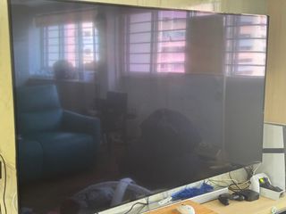 (Category: ) located in . Submitted by melohelo (Listing ID 1389080681, Image 1). Description: .