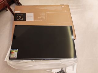 （分類：）位於 。 由 heyheii 提交（商品編號 1389103956，圖片 1）。簡介： 。