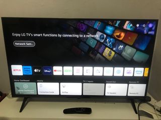 (Category: ) located in . Submitted by dnt1980 (Listing ID 1388921499, Image 1). Description: .