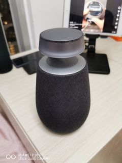 （分類：）位於 。 由 tmdoo 提交（商品編號 1389078101，圖片 1）。簡介： 。