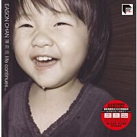 （分類：）位於 。 由 busking_28 提交（商品編號 1389018777，圖片 1）。簡介： 。