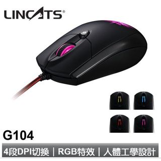 （分類：）位於 。 由 player3310 提交（商品編號 1389072814，圖片 1）。簡介： 。