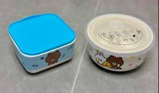 （分類：）位於 。 由 cherryng_221 提交（商品編號 1388985479，圖片 1）。簡介： 。