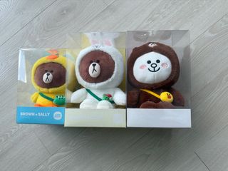 （分類：）位於 。 由 minimama17 提交（商品編號 1388942258，圖片 1）。簡介： 。