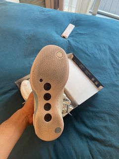 (Category: ) located in . Submitted by shiftyhooper589 (Listing ID 1389021750, Image 1). Description: .