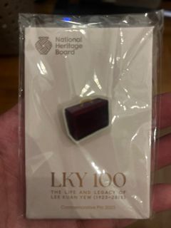 (Category: ) located in . Submitted by hoki_dean (Listing ID 1389096242, Image 1). Description: .