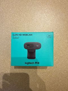 （分類：）位於 。 由 bbq929 提交（商品編號 1388972406，圖片 1）。簡介： 。