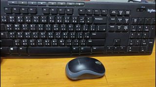 （分類：）位於 。 由 qwase9 提交（商品編號 1389006973，圖片 1）。簡介： 。