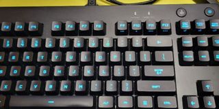 （分類：）位於 。 由 sell_useful_stuff 提交（商品編號 1372333770，圖片 1）。簡介： 。