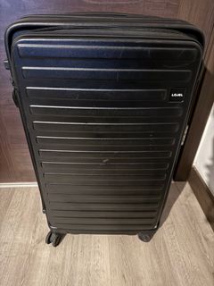 （分類：）位於 。 由 mazzzee 提交（商品編號 1389091944，圖片 1）。簡介： 。