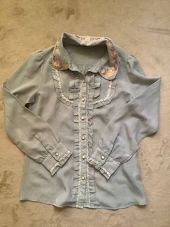 (Category: ) located in . Submitted by rose5729 (Listing ID 1388962966, Image 1). Description: .