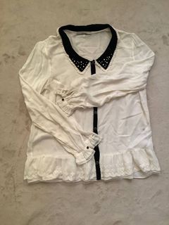 (Category: ) located in . Submitted by rose5729 (Listing ID 1388967957, Image 1). Description: .