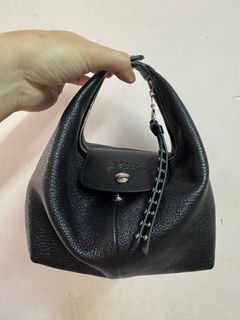 （分類：）位於 。 由 bemo0v0 提交（商品編號 1388957195，圖片 1）。簡介： 。
