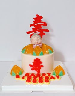 (Category: ) located in . Submitted by sweetartisan.sg (Listing ID 1389075600, Image 1). Description: .