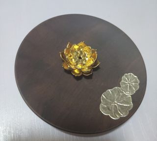 （分類：）位於 。 由 rainbow447 提交（商品編號 1389056703，圖片 1）。簡介： 。