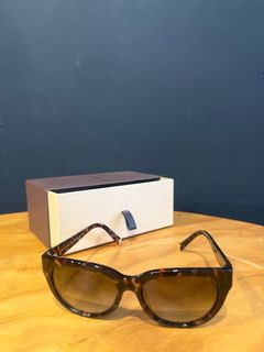 (Category: ) located in . Submitted by blueshopping (Listing ID 1388964251, Image 1). Description: .
