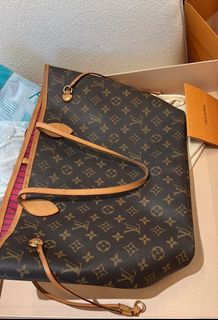 （分類：）位於 。 由 nessa1812 提交（商品編號 1389025746，圖片 1）。簡介： 。