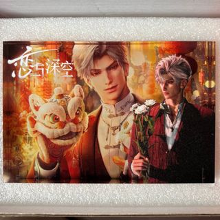 (Category: ) located in . Submitted by BingBong (Listing ID 1389007329, Image 1). Description: .