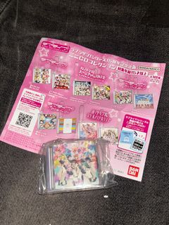 （分類：）位於 。 由 tszyo 提交（商品編號 1389095843，圖片 1）。簡介： 。