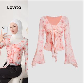 (Category: ) located in . Submitted by zatiqilah (Listing ID 1388959212, Image 1). Description: .