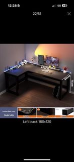 (Category: ) located in . Submitted by apoapo2468 (Listing ID 1389088783, Image 1). Description: .