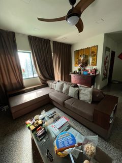 (Category: ) located in . Submitted by joeking (Listing ID 1388925705, Image 1). Description: .